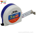 Rubber Color Abs Case Rubber Tape Measure